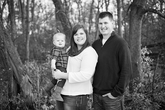 WaconiaFamilyPhotographer_10