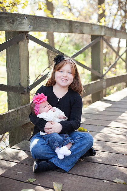 minneapolis family photographer