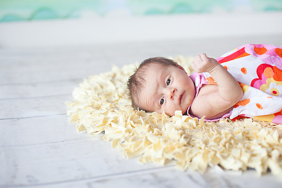 ChanhassenNewbornPhotographer_17