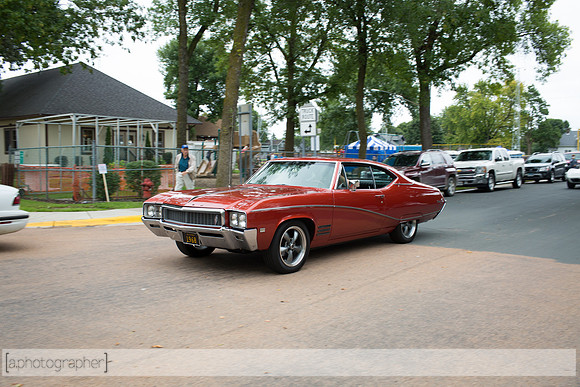 2016NYACarShow_168