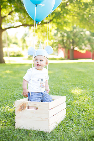 BellePlaineChildPortraitPhotographer_2