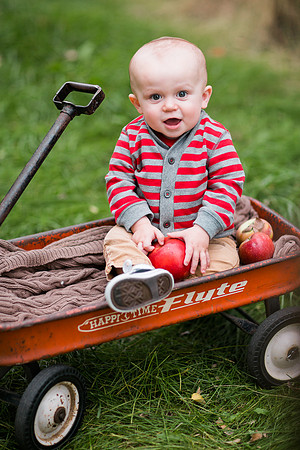 ShakopeeChildPhotographer_7