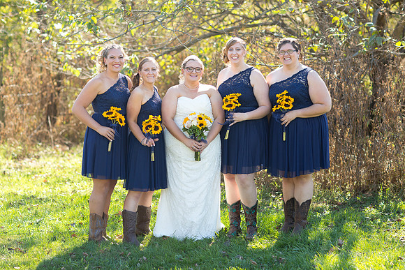 IowaWeddingPhotographer_26