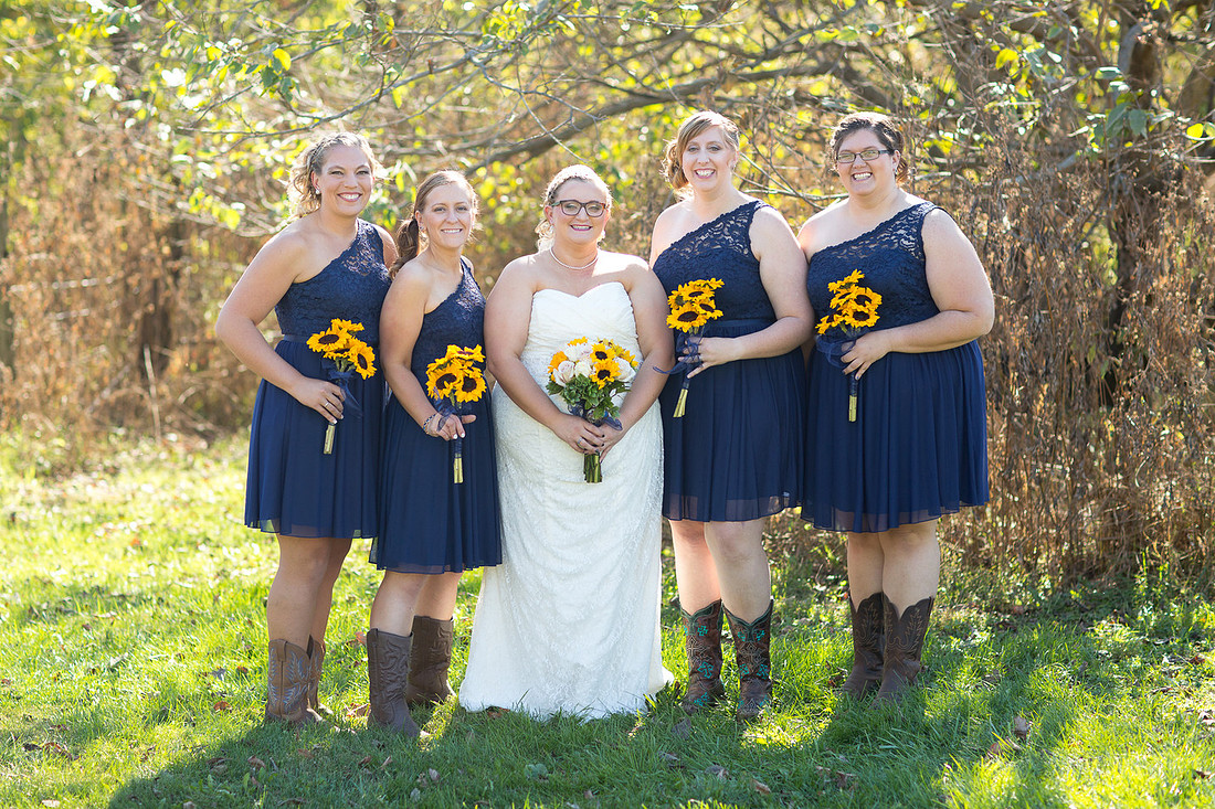 IowaWeddingPhotographer_26
