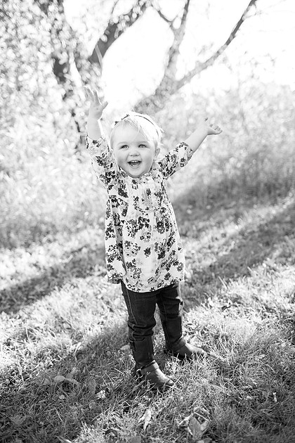 MinnetristaFamilyPhotographer_15