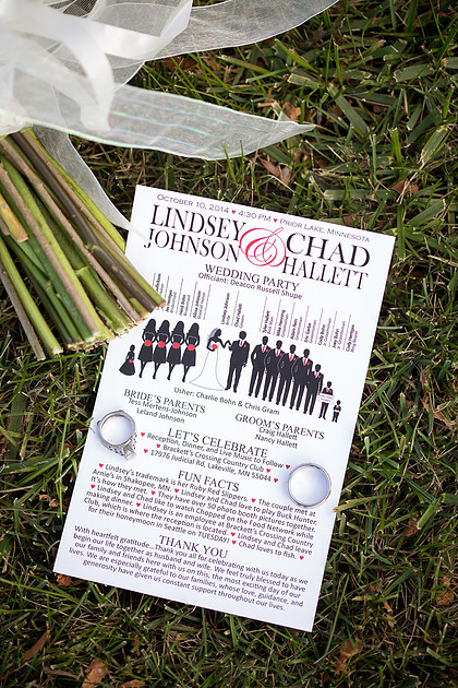 PriorLakeWeddingPhotographer_22