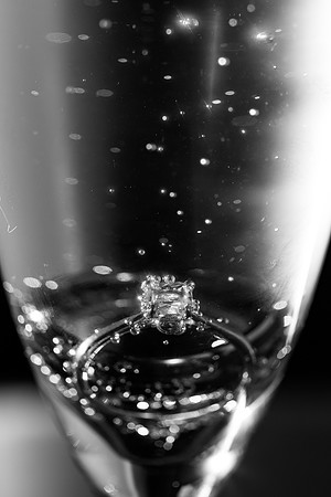 HewingHotelMPLSWeddingPhotographer-17