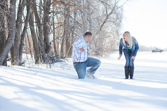 NorwoodYoungAmericaEngagementPhotographer-15