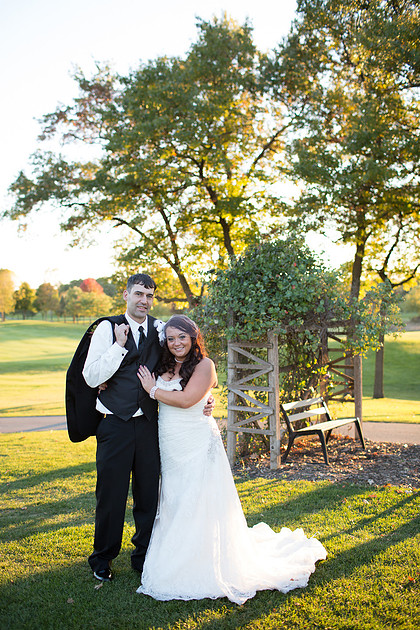PriorLakeWeddingPhotographer_34