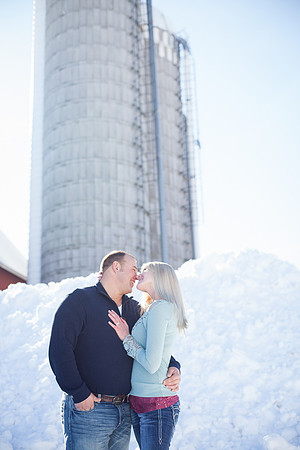 NorwoodYoungAmericaEngagementPhotographer-17