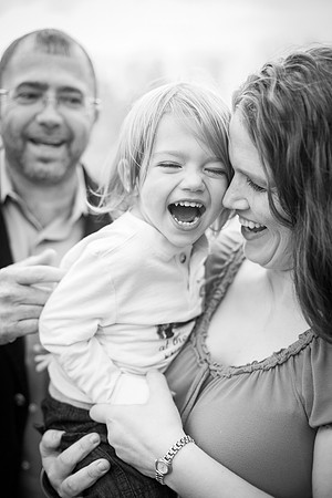 MinneapolisFamilyPhotographer_15