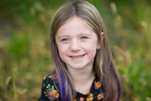 NYAMN_FamilyPhotographer__16