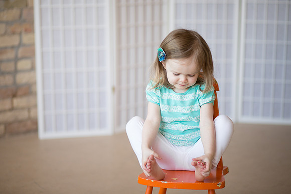 ChaskaMNFamilyPhotographer_6