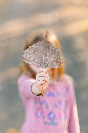 LakevilleMnFamilyPhotographer-12