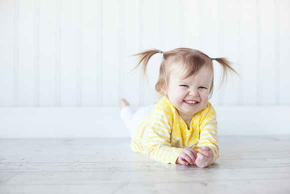 ChanhassenChildPortraitPhotographer-16