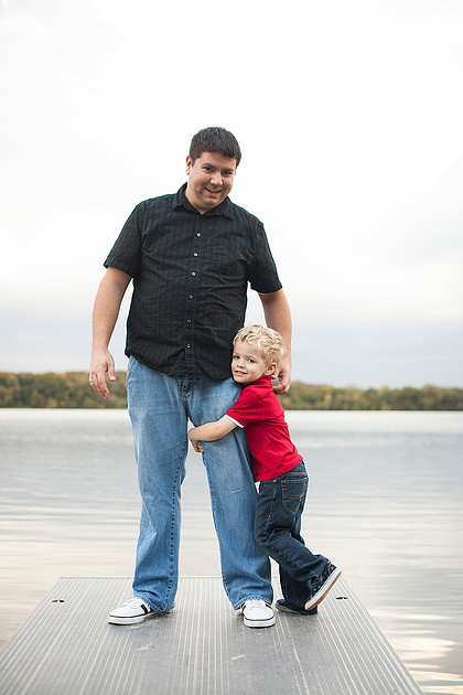 chanhassen child photographer
