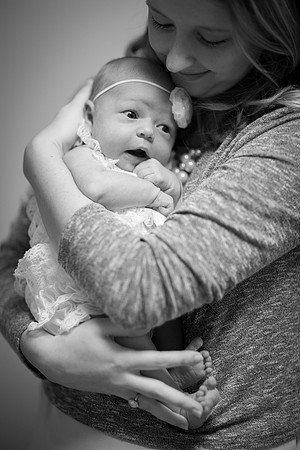 MNLifestyleNewbornPhotographer_16