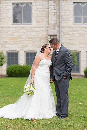 MasonCityWeddingPhotographer_16