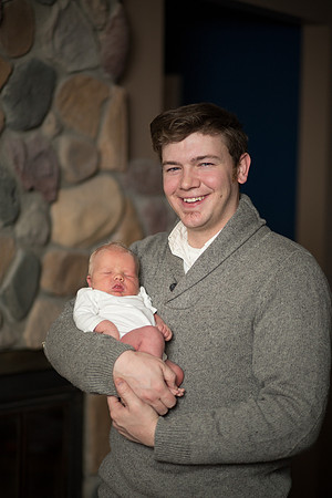 MaplePlainNewbornPhotographer_13