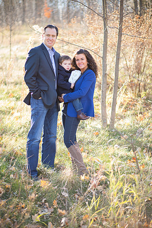 WaconiaFamilyPhotographer_3