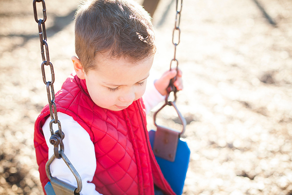waconia child portrait photographer
